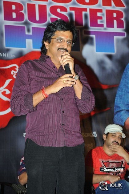 Janda-Pai-Kapiraju-Movie-Thanks-Meet